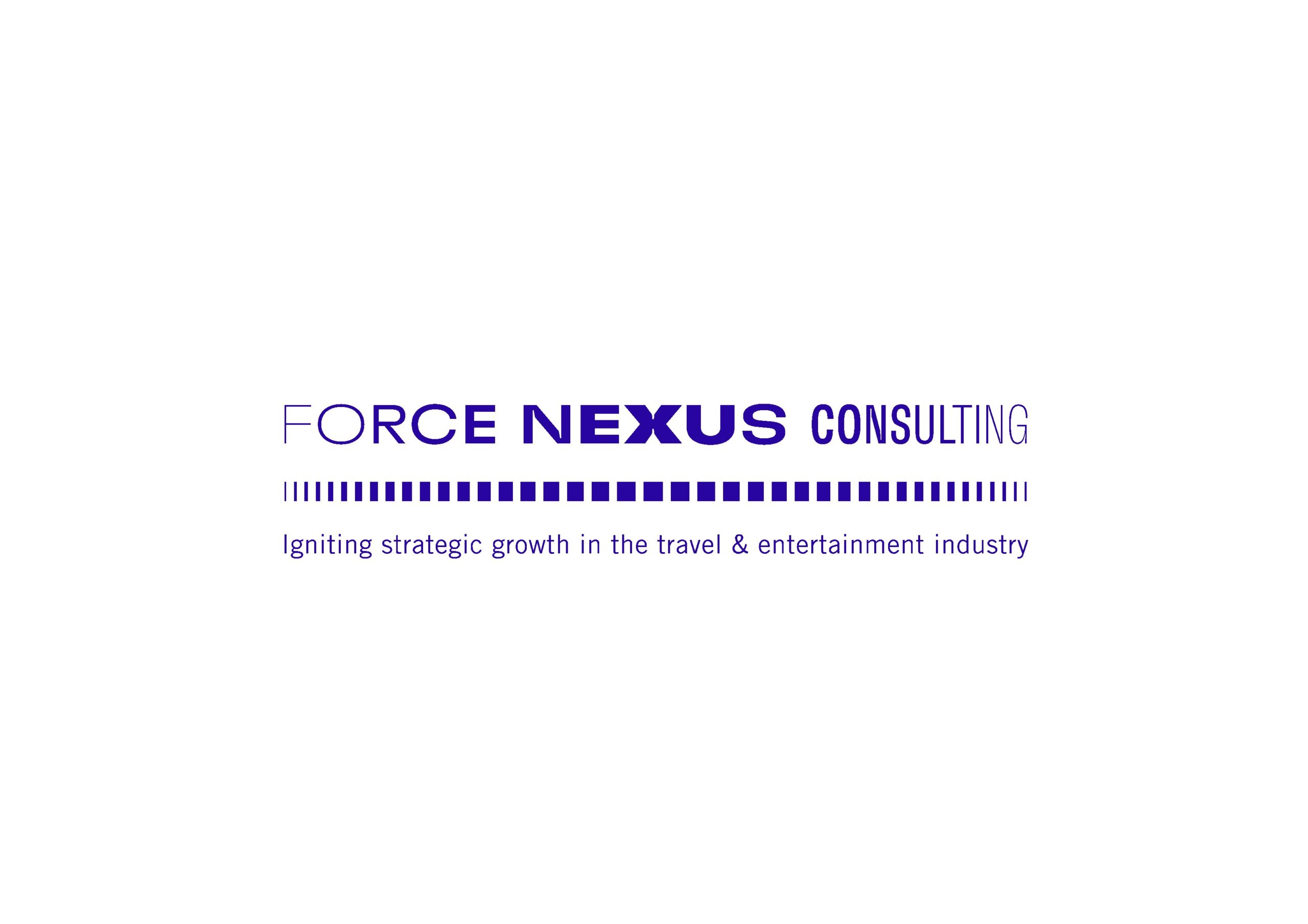 Force Nexus Consulting SL